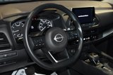 Used 2023 Nissan Rogue SV image 2