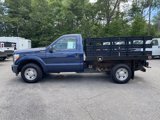 Used 2015 Ford F250 XL image 4