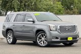 Used 2020 GMC Yukon Denali w/ Denali Premium Package image 2