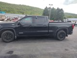 Used 2021 GMC Sierra 1500 Elevation image 2