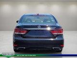 Used 2015 Lexus LS 460 AWD image 5