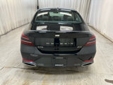 Certified 2025 Genesis G70 2.5T image 5