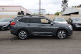 Used 2019 Subaru Ascent Touring w/ Popular Package #2 image 3