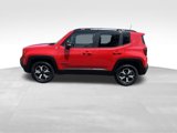 Used 2020 Jeep Renegade Trailhawk w/ Cold Weather Group image 3