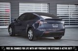 Used 2020 Tesla Model Y Long Range image 5
