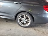 Used 2014 BMW 328i Gran Turismo xDrive image 3