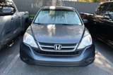 Used 2011 Honda CR-V LX image 5