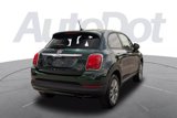 Used 2016 FIAT 500X Easy image 3