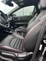 Used 2022 Kia Forte GT image 2