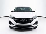 Certified 2021 Buick Encore GX Preferred w/ Cold Weather Comfort Package image 2