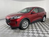 Used 2020 Ford Escape SE image 3