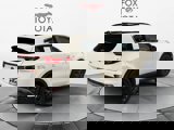 Used 2020 Kia Sportage S w/ S Sunroof Package image 6