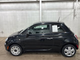 Used 2012 FIAT 500 Pop image 2