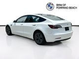 Used 2022 Tesla Model 3 Long Range image 5