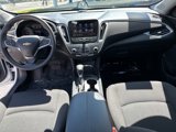 Used 2024 Chevrolet Malibu LT image 5