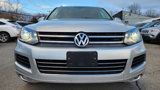 Used 2012 Volkswagen Touareg VR6 image 5