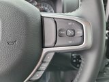 New 2023 RAM 1500 Big Horn w/ Trailer Tow Group image 5