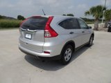 Used 2016 Honda CR-V LX image 2