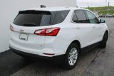 Used 2018 Chevrolet Equinox LT image 4