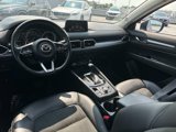 Used 2020 MAZDA CX-5 Touring image 2