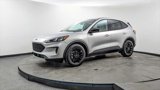Used 2020 Ford Escape SE Sport image 2