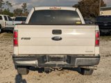 Used 2014 Ford F150 XLT w/ XLT Chrome Package image 5