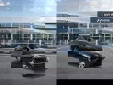 New 2025 Hyundai Elantra SE image 2