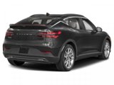 New 2024 Genesis GV60 Advanced image 5