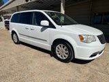 Used 2014 Chrysler Town & Country Touring w/ Trailer Tow Group image 2