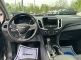 Used 2019 Chevrolet Equinox Premier image 3