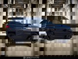 Used 2022 Jeep Grand Cherokee Laredo X image 3