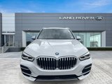 Used 2022 BMW X5 xDrive45e image 4