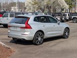 Used 2019 Volvo XC60 T6 Inscription image 5