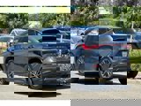 Certified 2023 Lexus NX 350 AWD image 6