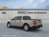 New 2025 Ford Maverick XL w/ 4K Tow Package image 4