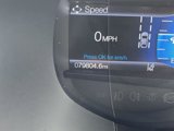 Certified 2020 Ford Edge Titanium w/ Class II Trailer Tow Package image 3