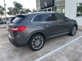 Used 2017 Lincoln MKX Reserve w/ Lincoln MKX Climate Package image 4