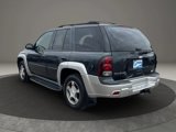 Used 2005 Chevrolet TrailBlazer LT image 5