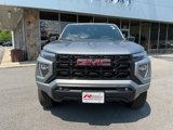 Used 2023 GMC Canyon Elevation w/ Convenience Package image 2