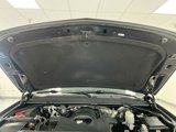 Used 2017 Chevrolet Tahoe Premier image 4