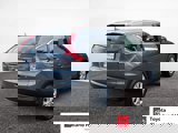 Used 2013 Honda CR-V EX-L image 5