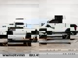 Used 2022 GMC Sierra 2500 Denali w/ Denali Ultimate Package image 6