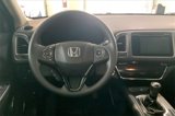 Used 2017 Honda HR-V EX image 5