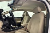 Used 2019 Hyundai Sonata SEL w/ Cargo Package image 5