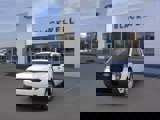 New 2025 Ford Maverick XL image 2