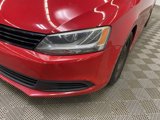 Used 2012 Volkswagen Jetta SE image 4