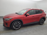Used 2016 MAZDA CX-5 Grand Touring image 2
