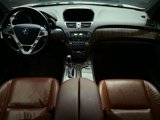 Used 2012 Acura MDX w/ Advance Package image 3