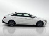 Used 2024 Hyundai Elantra SEL image 4