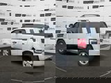 Used 2009 Ford Escape XLT image 3